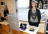 IMG_6280 (1280x853) (1280x853).jpg (76963 bytes)